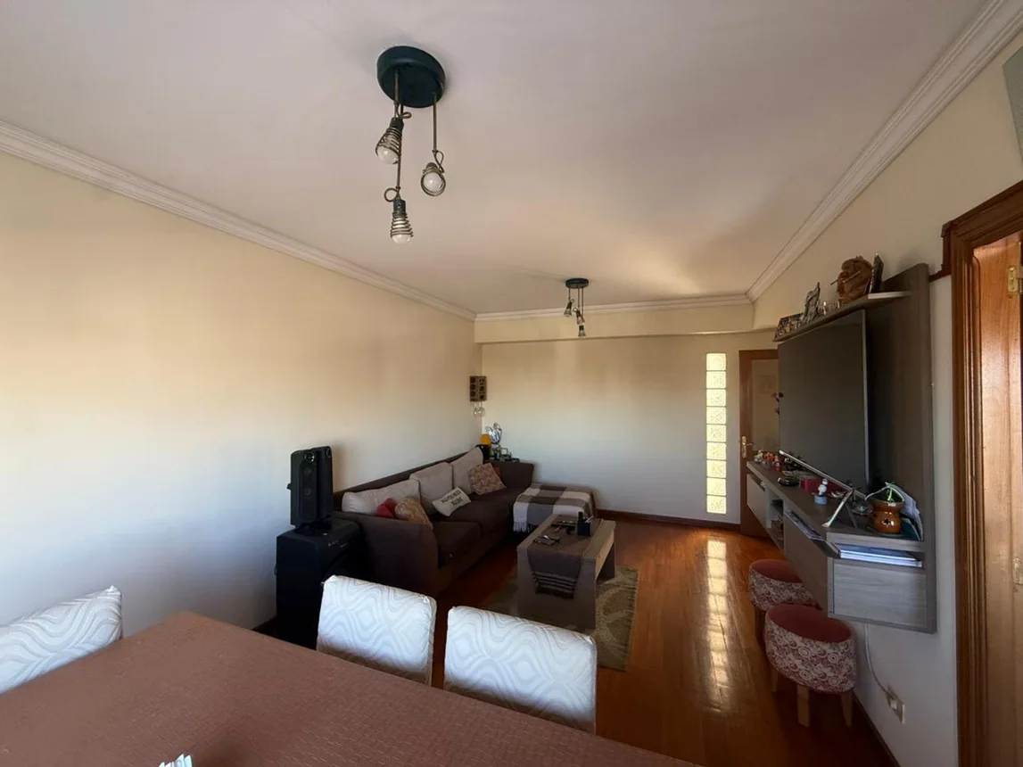 Piso en venta en Caballito, foto 4