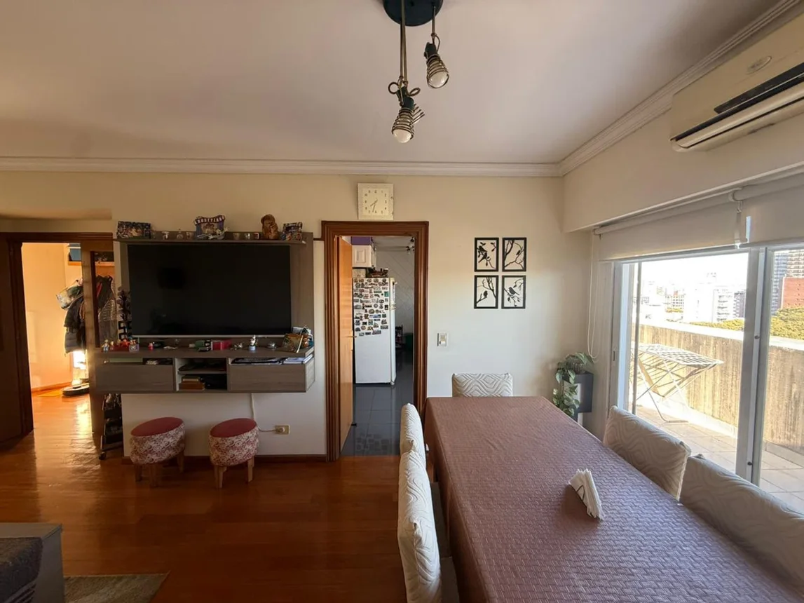 Piso en venta en Caballito, foto 3