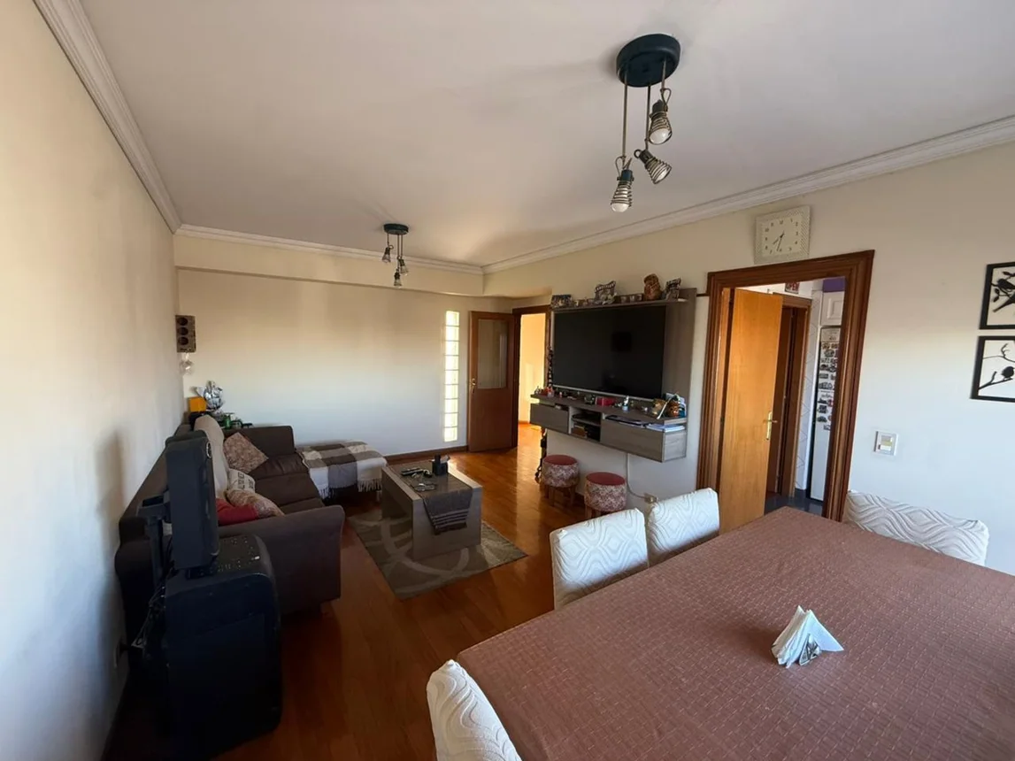 Piso en venta en Caballito, foto 2