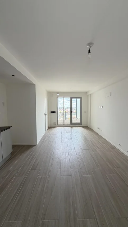 Departamento de 3 ambientes en venta en Santa Fe, Boulevard Pellegrini 2800, foto 3