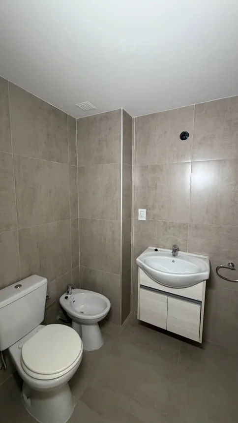 Departamento de 3 ambientes en venta en Santa Fe, Boulevard Pellegrini 2800, foto 5
