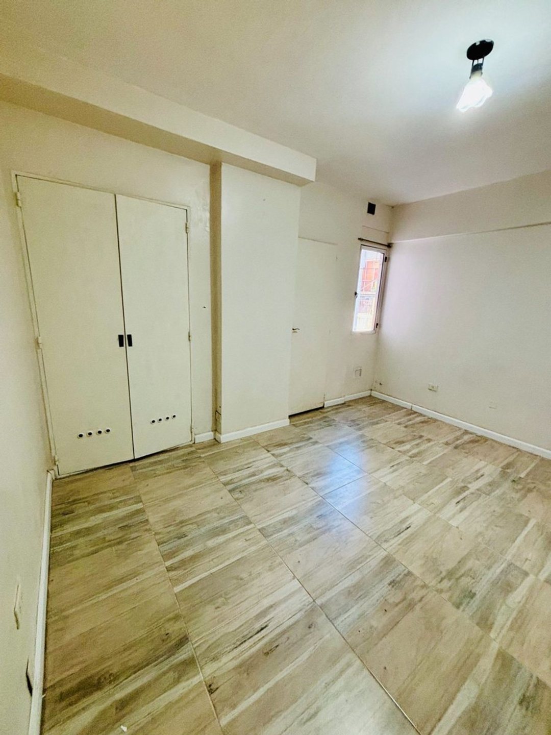 ALQUILER MONOAMBIENTE REMODELADO EXC UBICACION