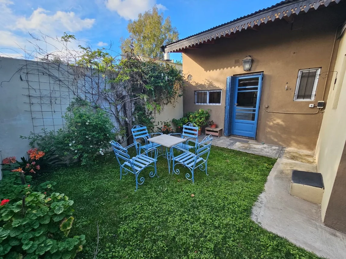 Casa de 3 ambientes en venta en Presidente Derqui, Las Madreselvas 2800, foto 3