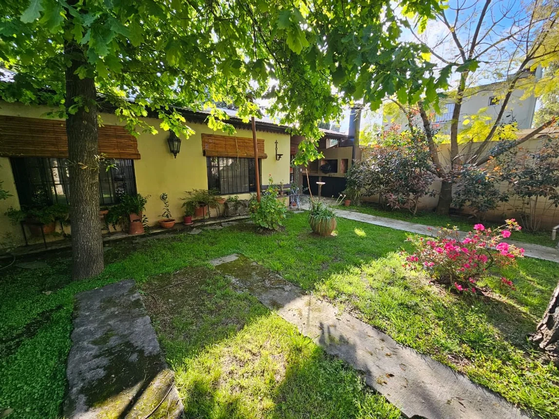 Casa de 3 ambientes en venta en Presidente Derqui, Las Madreselvas 2800, foto 5