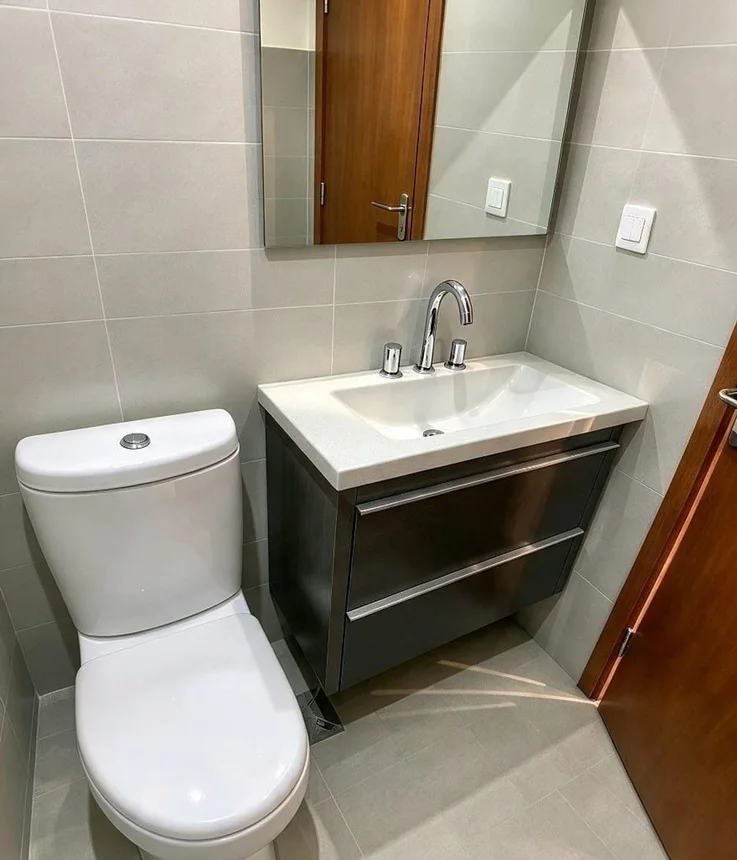 Casa de 3 ambientes en venta en Santa Fe, Ayacucho 0, foto 5