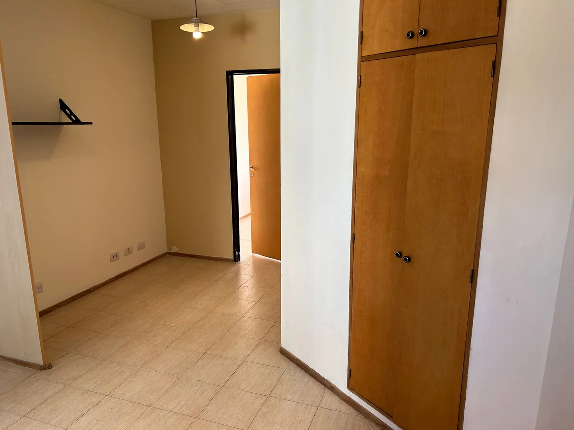 Departamento de 2 ambientes en venta en Sáenz Peña, Pascual Pastorino 500, foto 5
