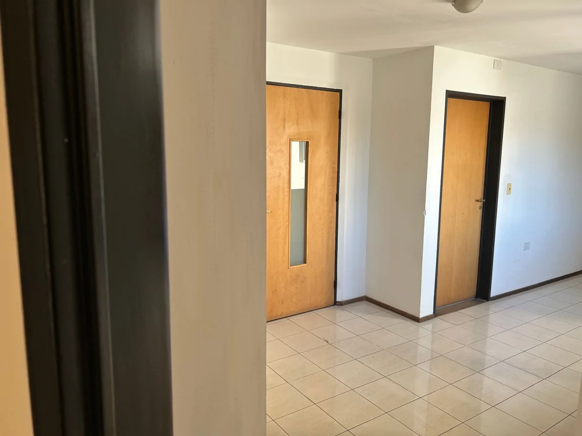 Departamento de 2 ambientes en venta en Sáenz Peña, Pascual Pastorino 500, foto 2