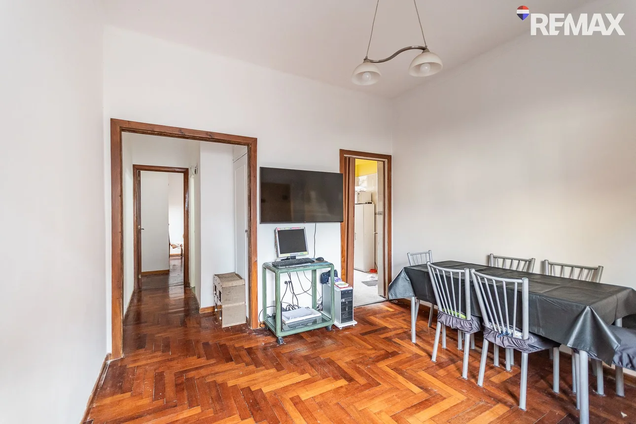 Departamento en venta en Caballito, foto 4