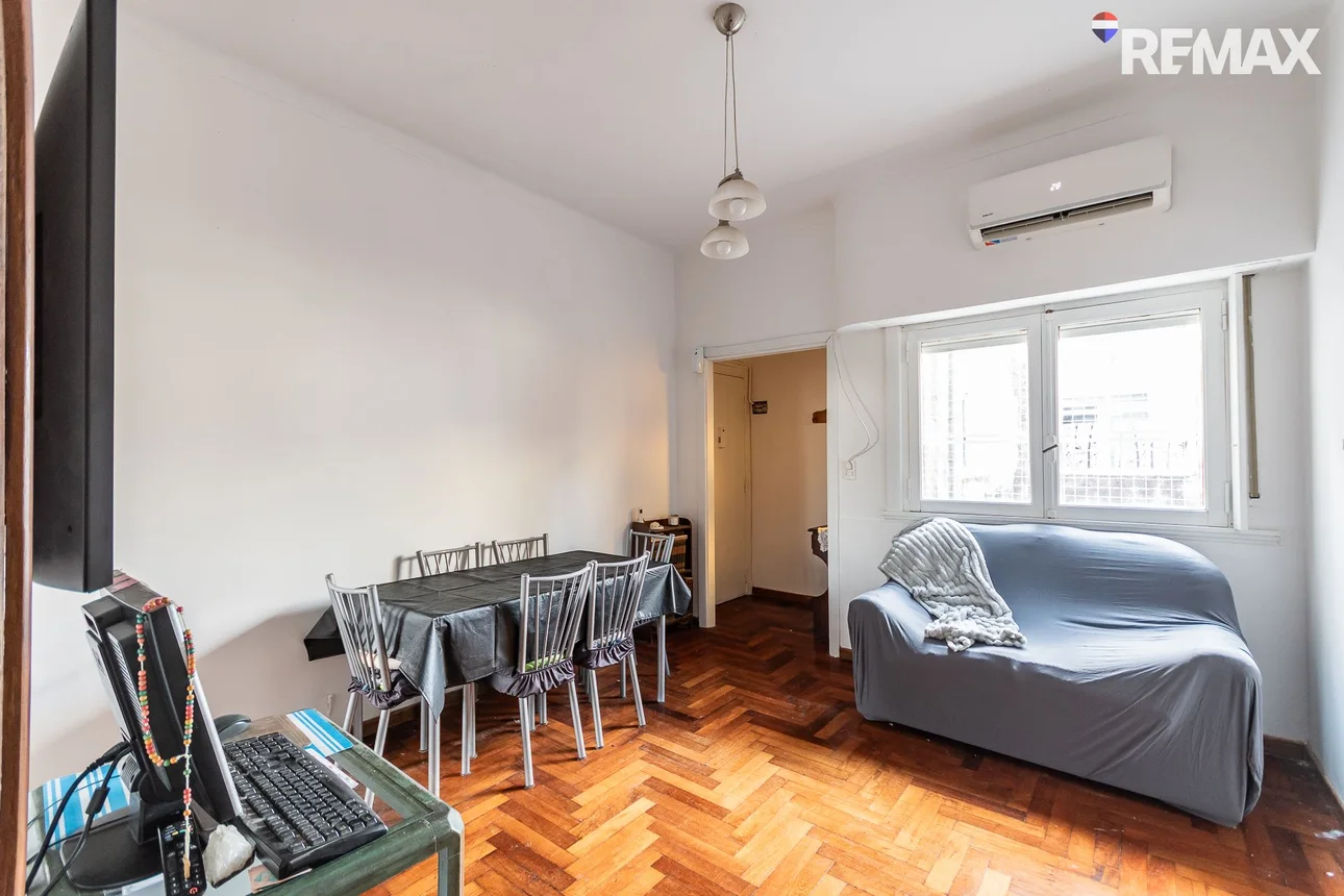 Departamento en venta en Caballito, foto 3