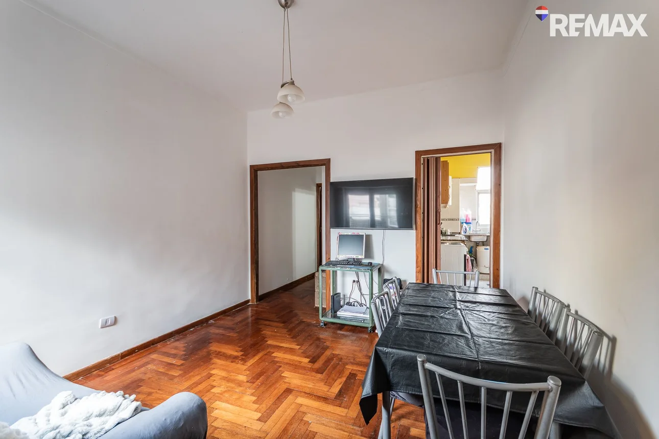 Departamento en venta en Caballito, foto 2