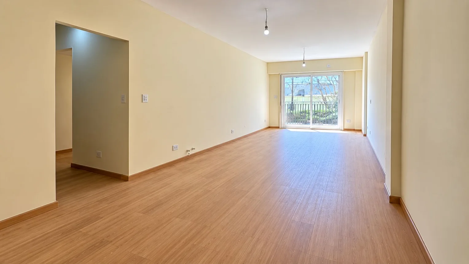 Departamento en venta en Villa Devoto, foto 2