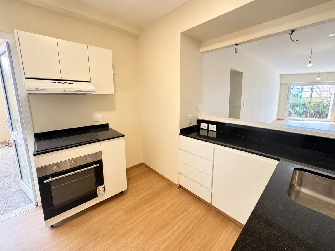 Departamento en venta en Villa Devoto, foto 5