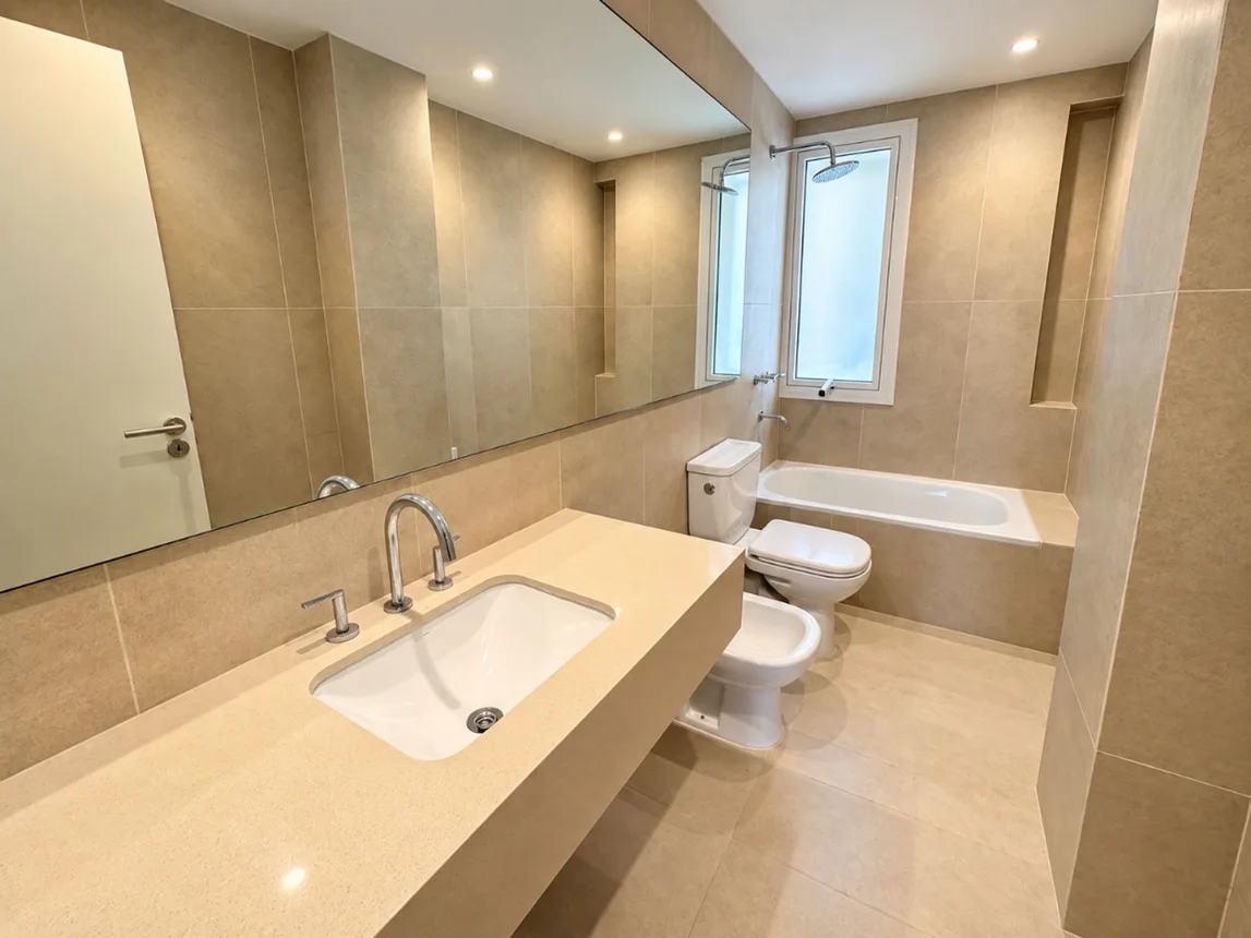 Departamento en venta en Villa Devoto, foto 4