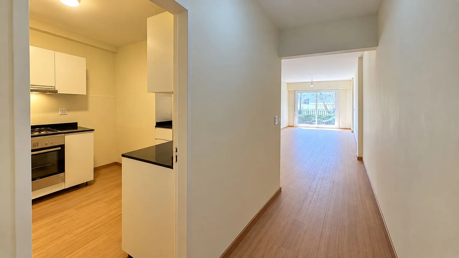 Departamento en venta en Villa Devoto, foto 3
