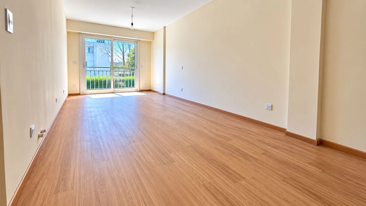 Departamento en venta en Villa Devoto