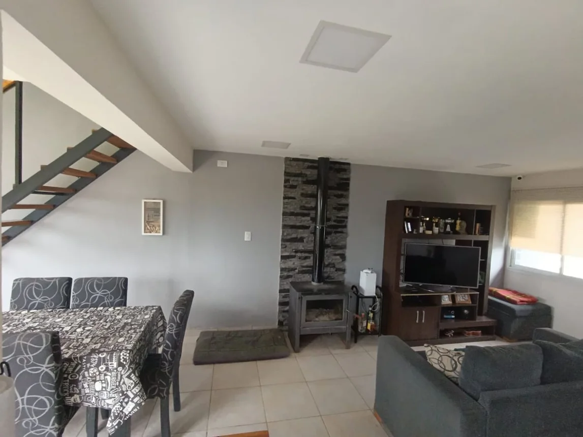 Casa en venta en Mar del Plata, foto 4