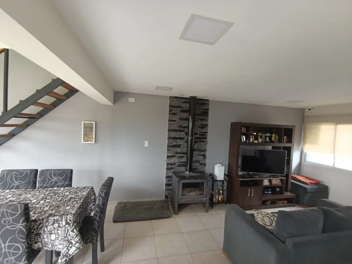 Casa en venta en Mar del Plata, foto 3