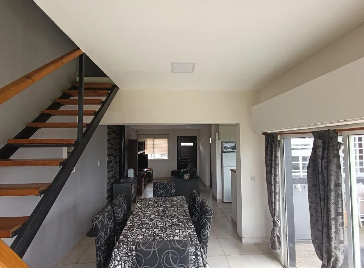 Casa en venta en Mar del Plata, foto 5