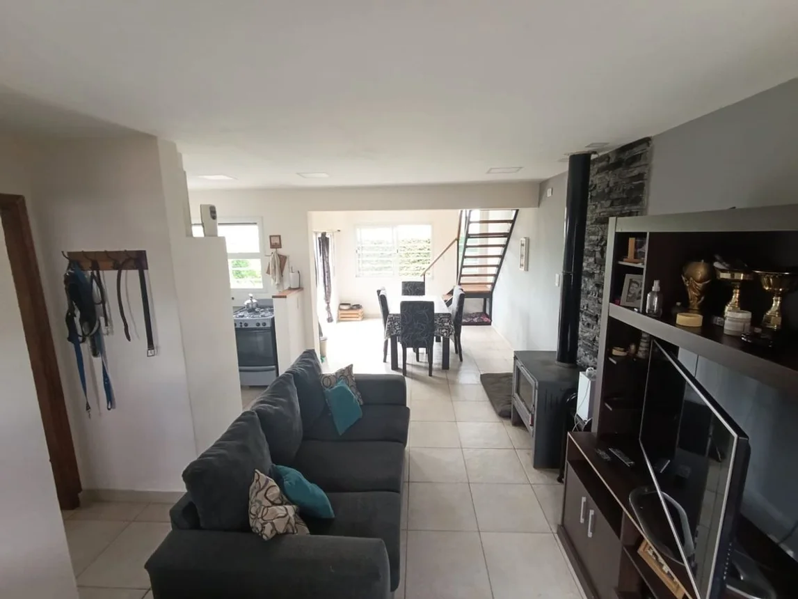 Casa en venta en Mar del Plata, foto 2