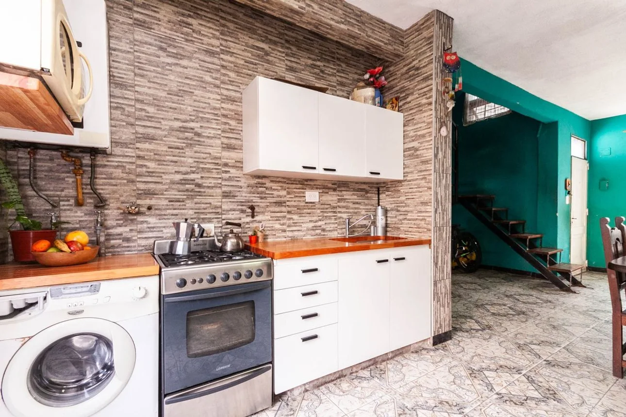 Dúplex en venta en Sarandí, foto 3