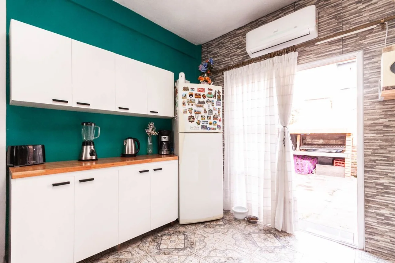 Dúplex en venta en Sarandí, foto 4