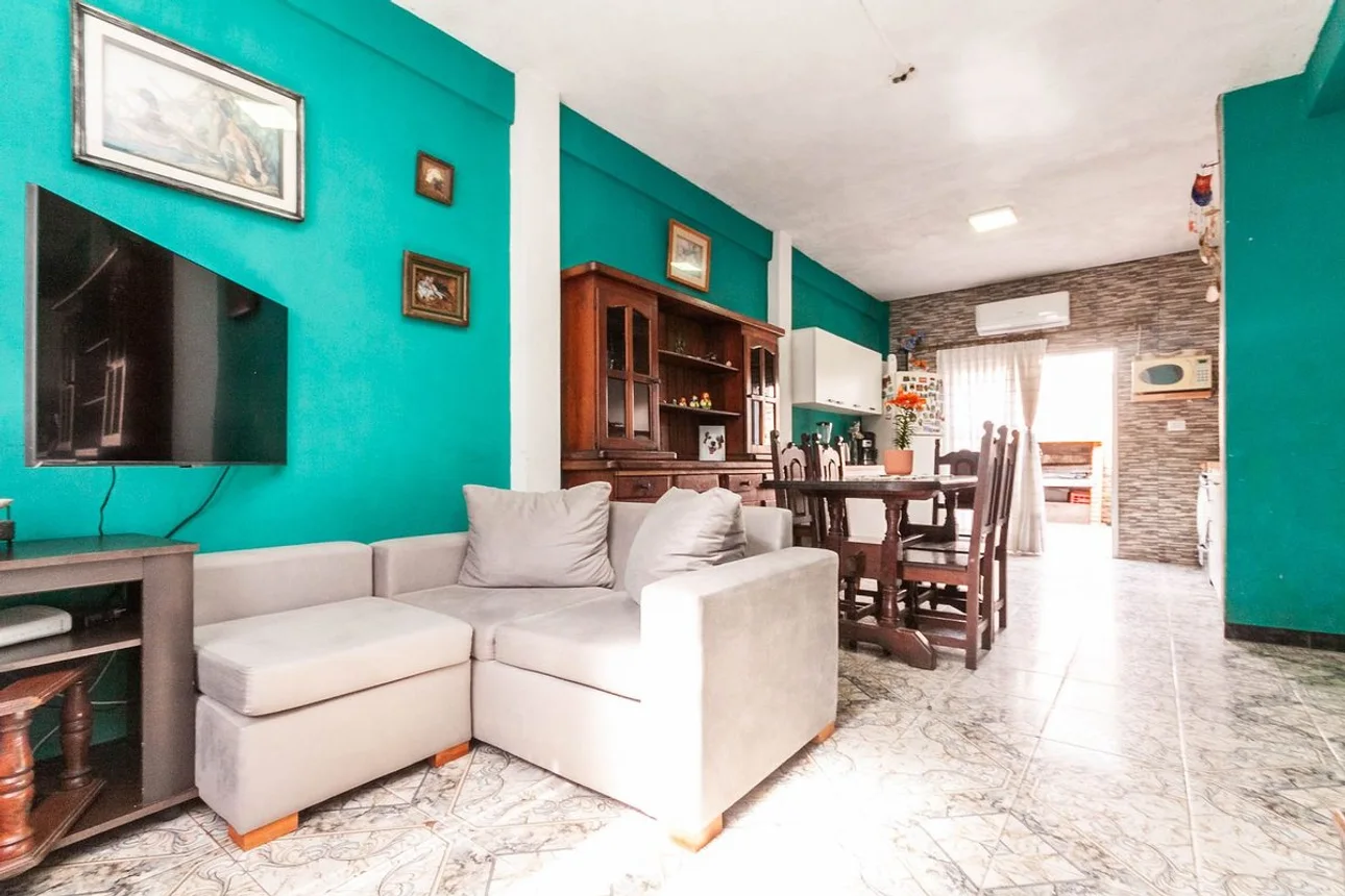Dúplex en venta en Sarandí, foto 5