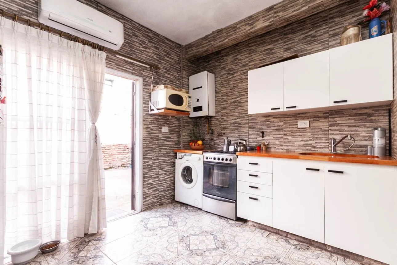 Dúplex en venta en Sarandí, foto 2