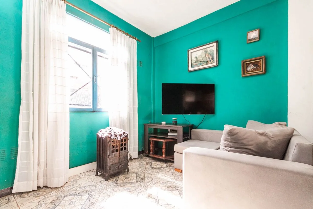 Dúplex en venta en Sarandí