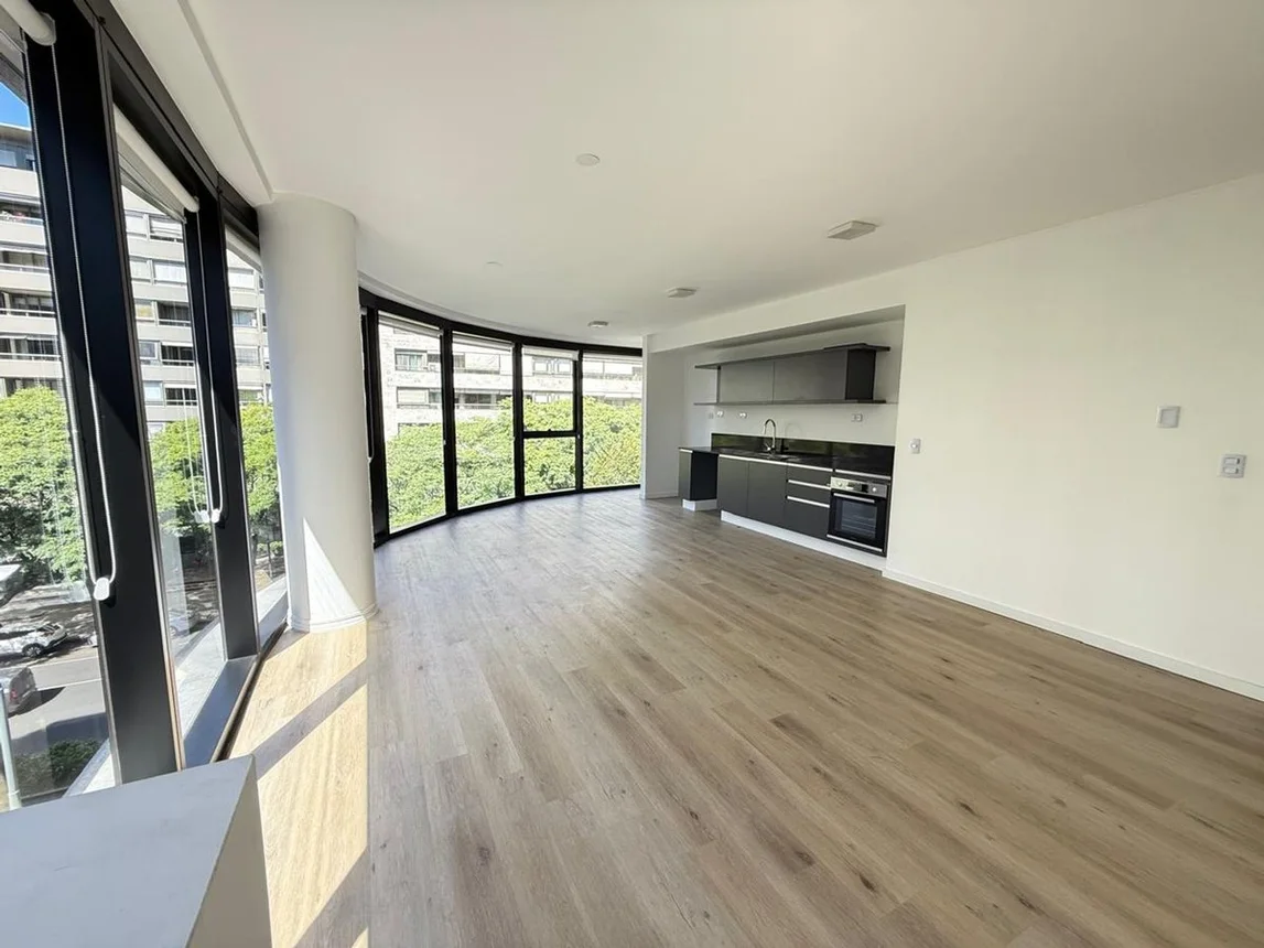 Departamento de 3 ambientes en venta en Puerto Madero, Juana Manso 1500, foto 2