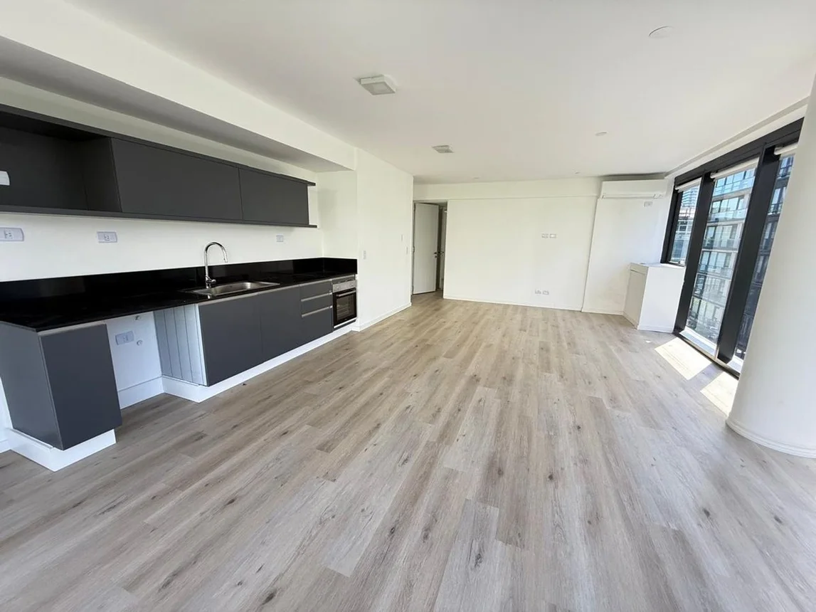Departamento de 3 ambientes en venta en Puerto Madero, Juana Manso 1500, foto 5