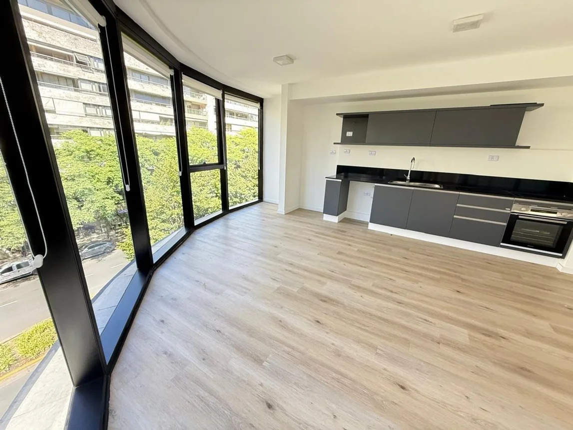 Departamento de 3 ambientes en venta en Puerto Madero, Juana Manso 1500, foto 4