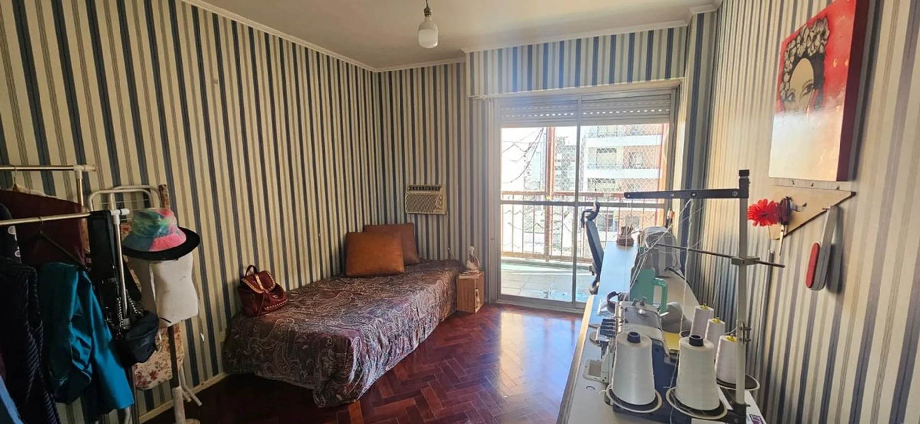 Departamento en venta en Rosario, foto 5