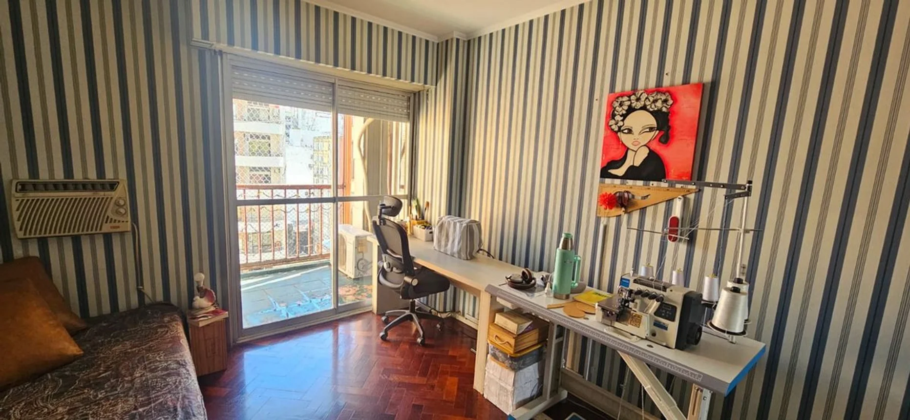 Departamento en venta en Rosario, foto 4