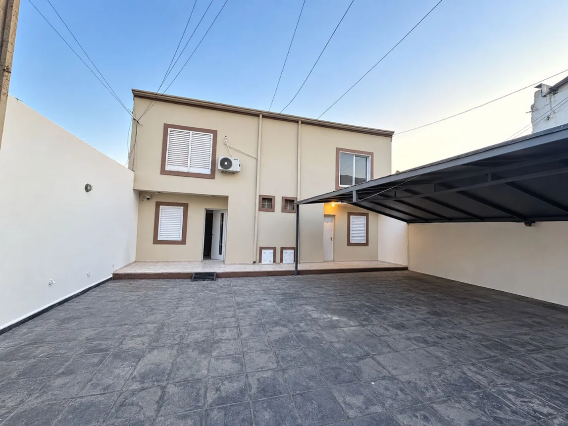 PH de 3 ambientes en venta en Córdoba, Ambrosio Cramer 800, foto 4