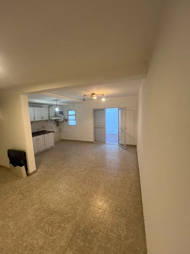 PH de 3 ambientes en venta en Córdoba, Ambrosio Cramer 800, foto 5