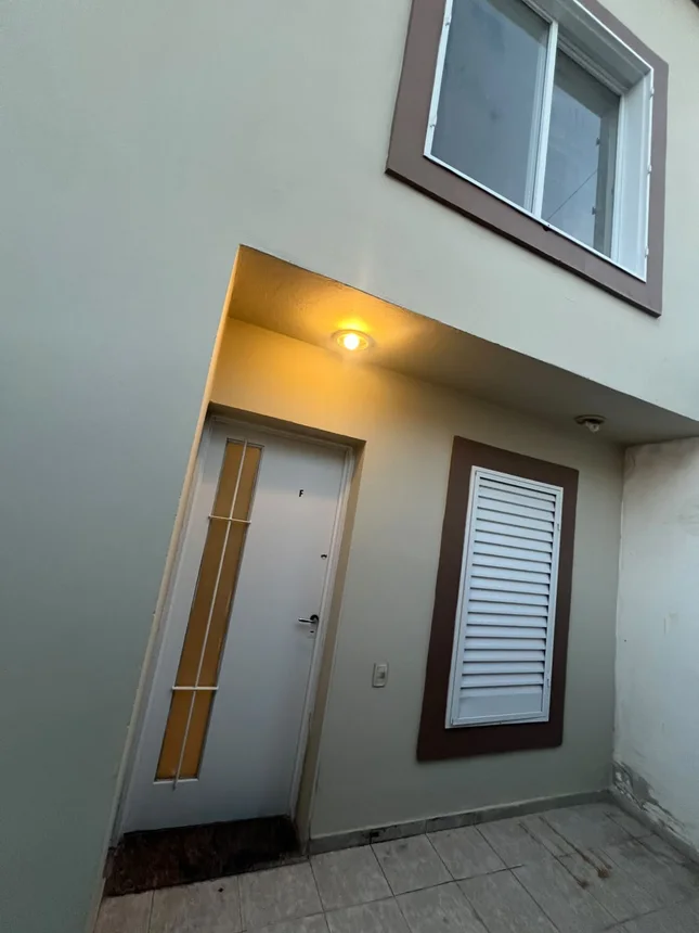 PH de 3 ambientes en venta en Córdoba, Ambrosio Cramer 800, foto 2
