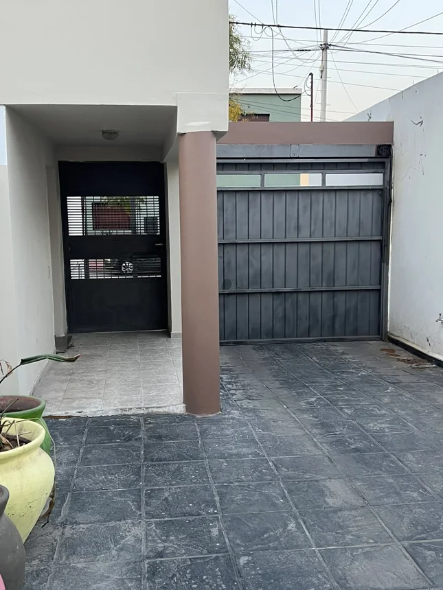 PH de 3 ambientes en venta en Córdoba, Ambrosio Cramer 800, foto 3