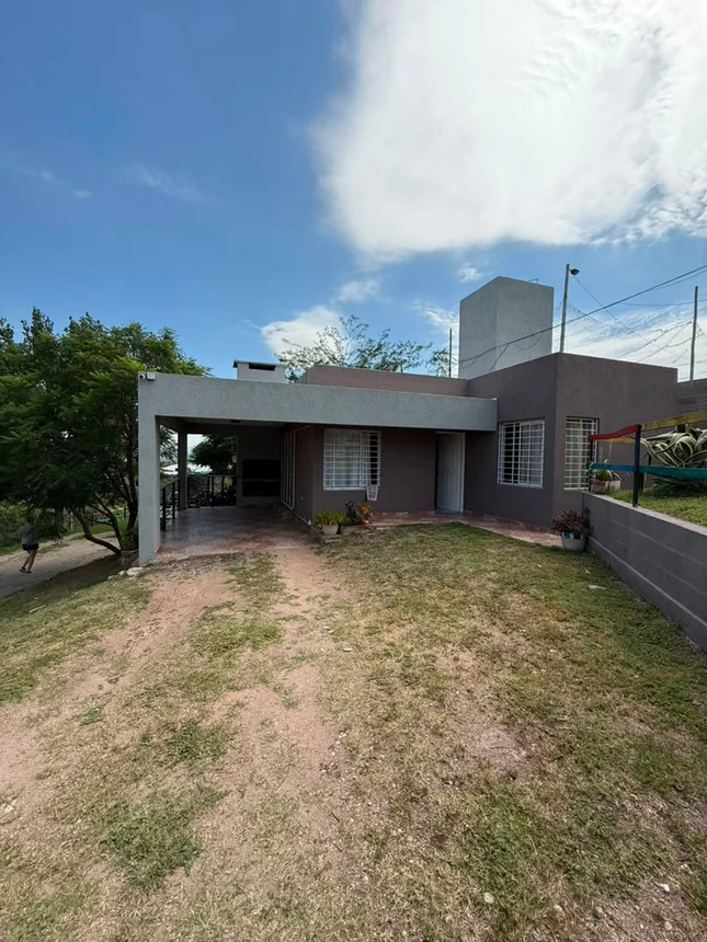 Casa en venta en Villa Carlos Paz, foto 2