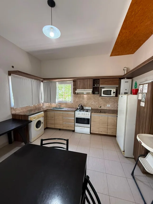 Casa en venta en Villa Carlos Paz, foto 5