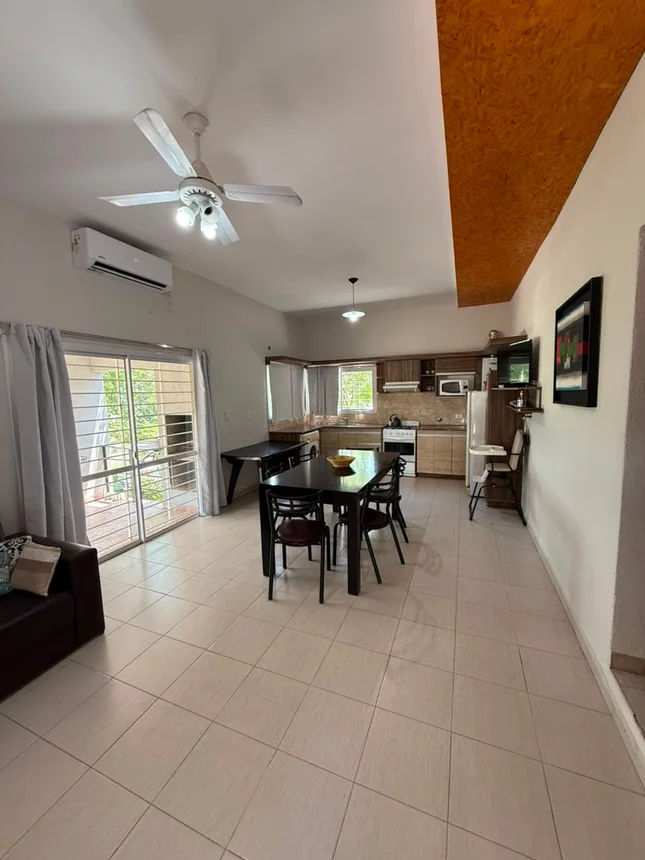 Casa en venta en Villa Carlos Paz, foto 3