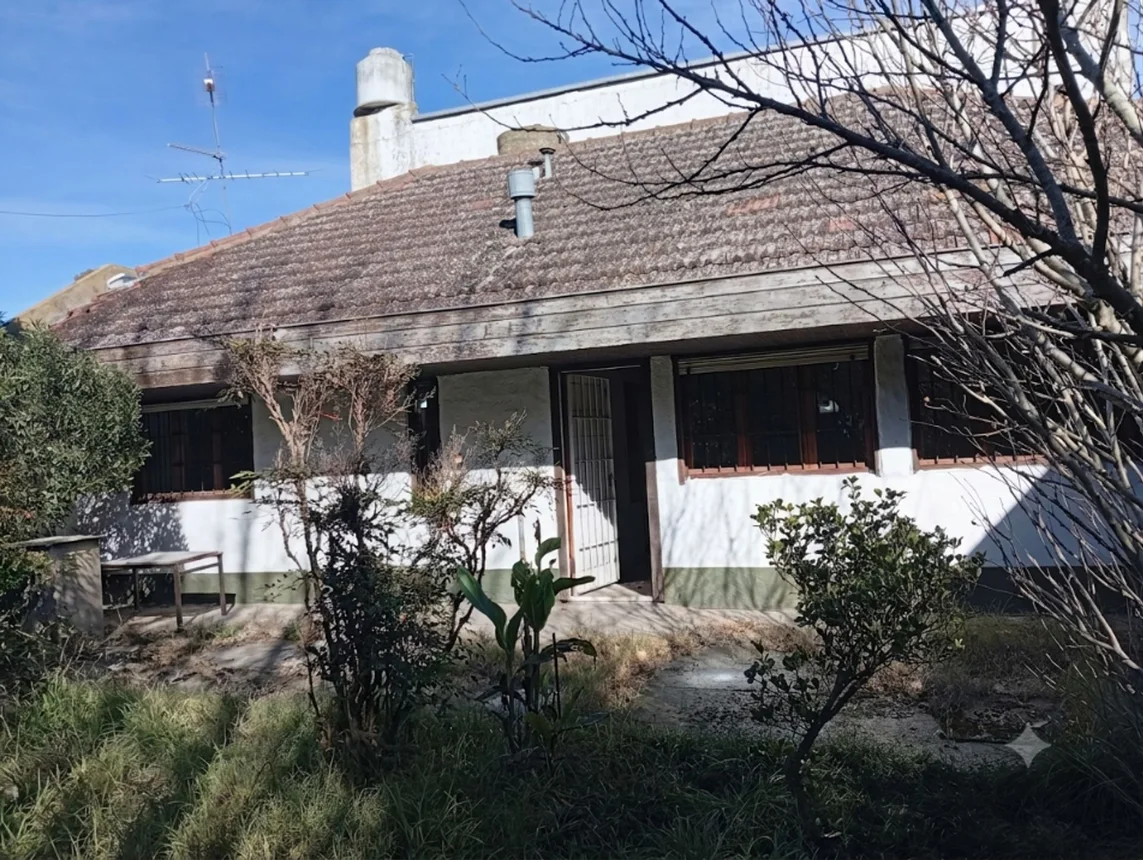 Casa en venta en Mar del Plata, foto 3