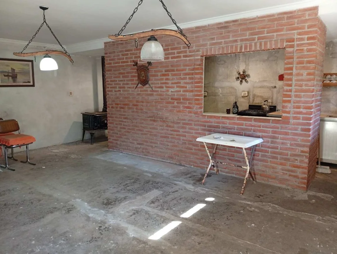 Casa en venta en Mar del Plata, foto 5