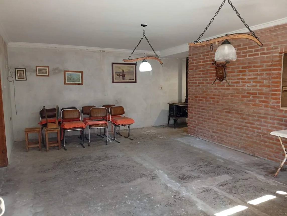 Casa en venta en Mar del Plata, foto 4