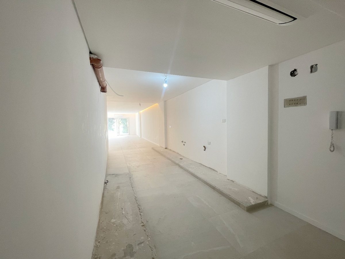 Foto 16 — EXCLUSIVO 5 AMB EN RECOLETA C/COCHERA