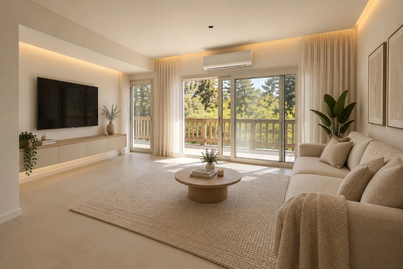 Departamento en venta en Recoleta, foto 4