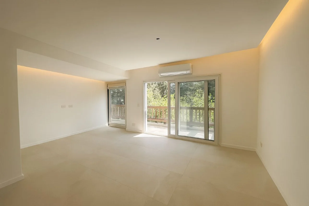 Departamento en venta en Recoleta, foto 3