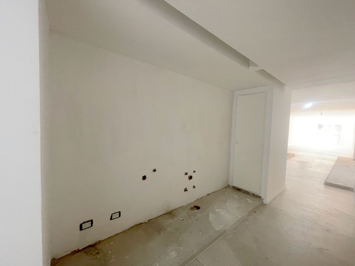Foto 14 — EXCLUSIVO 5 AMB EN RECOLETA C/COCHERA