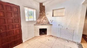 Apartamento en Venta - Malvin