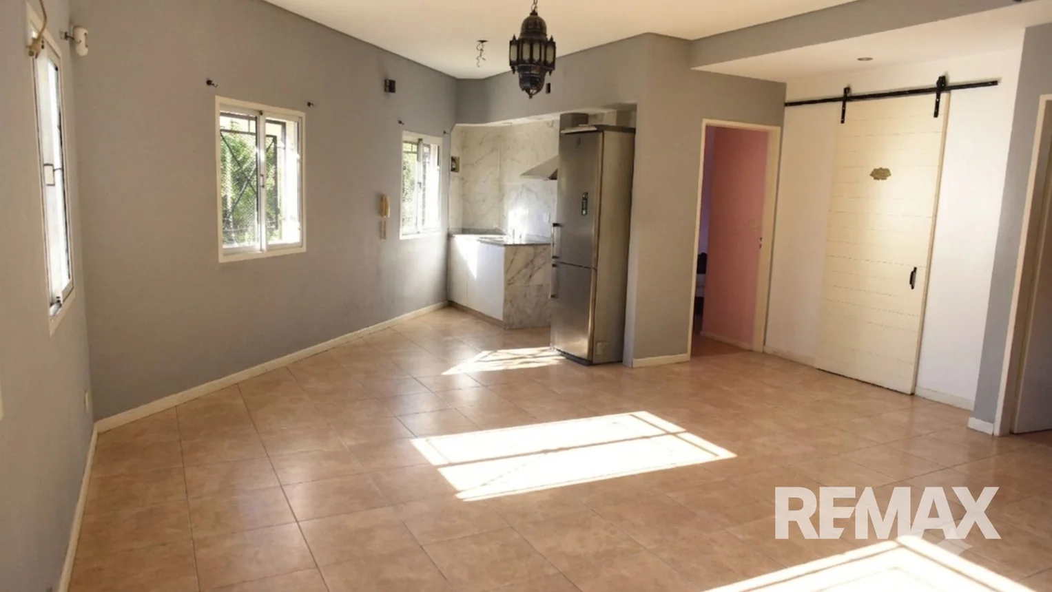 PH de 3 ambientes en venta en Villa Ortúzar, Caldas 1700, foto 3