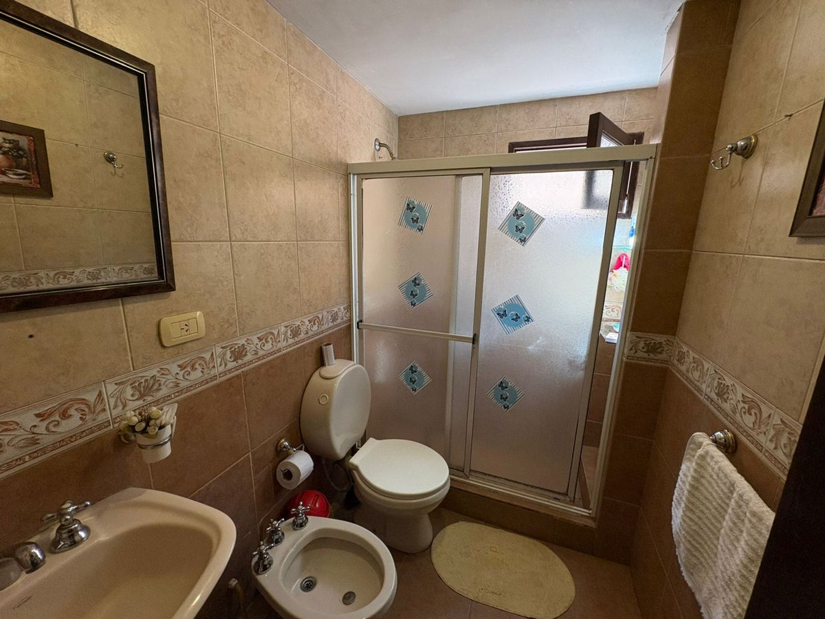 CASA 4 DORMITORIOS VENTA GRAND BOURG SALTA - foto 11